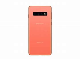 Image result for Galaxy S10 Flamingo Pink