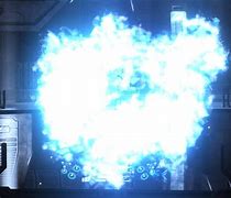 Image result for Halo Grenade Explosion