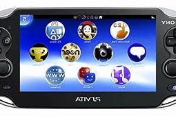 Image result for PS Vita for Sale