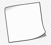 Image result for Paper Cartoon Black and White