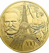 Image result for Bancnota 200 Euro