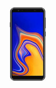 Image result for Samsung Galaxy A9s