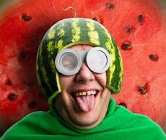 Image result for Weird Stock Images Printable