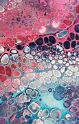 Image result for iPhone 12 Pro Max Lock Screen Wallpaper