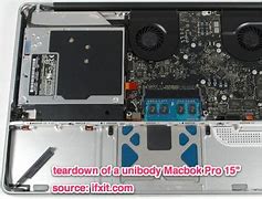 Image result for Mac Pro Tower 2019 Fans