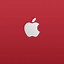 Image result for Product Red iPhone Wallpaper