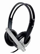 Image result for iMicro Headset USB