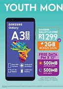 Image result for iPhone 14 Contract Deals South Africa