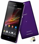 Image result for Sony Xperia M Dual vs Nokia Lumia 620