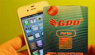 Image result for Sprint iPhone 4