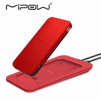 Image result for Precision Power Bank