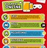 Image result for Social Media Safety Tips