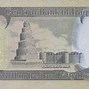 Image result for Pictures of Money Iraq