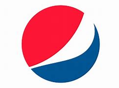 Image result for Pepsi Diet Ads