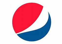 Image result for Old Diet Pepsi Logo