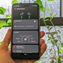 Image result for Galaxy Buds Plus