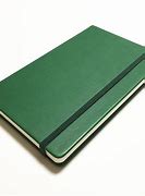 Image result for Electronic Pocket Notebook