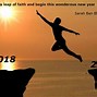 Image result for Free Facebook 2018 Messages