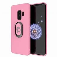 Image result for Samsung S9 Edge Covers