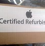 Image result for It Refurb