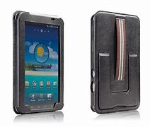 Image result for Android Tablet Covers and Cases