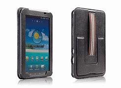 Image result for Samsung Galaxy Tab 10 iPad Cover