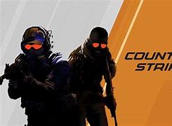 Image result for Counter Strike Two Wallpaper