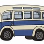 Image result for Bus of Pakistan Cartoons