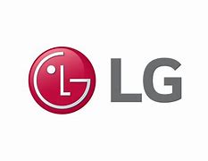 Image result for LG Television Brand