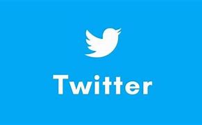 Image result for Twitter Download PC