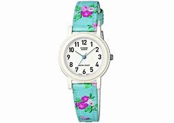 Image result for Analog Watches for Kids