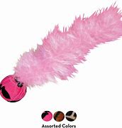 Image result for Cat Tail Toy
