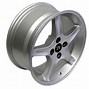 Image result for 5.0 mustang gt rims