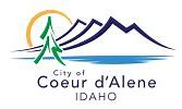 Image result for 205 North 4th Street Coeur d Alene Idaho