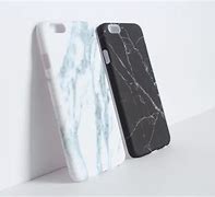 Image result for Red Marble Case iPhone 7