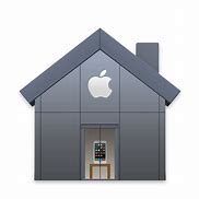 Image result for Apple Store Icon