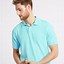 Image result for 3XL Polo Shirts for Men
