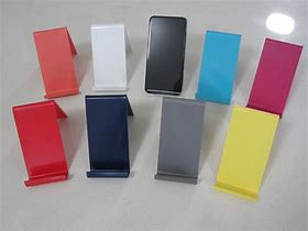 Image result for Phone Stand That Is Tall