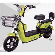 Image result for Electric Cruiser Bike Philippines