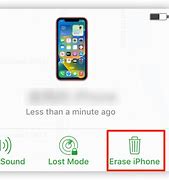 Image result for Unlock Disabled iPhone Connect to iTunes