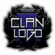 Image result for 41 Clan Logo