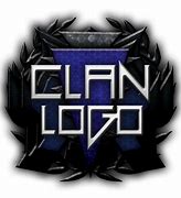 Image result for clan