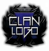 Image result for VRG Clan Logo