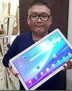 Image result for Samsung Galaxy View 2