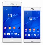 Image result for Sony Xperia Z3 Compact