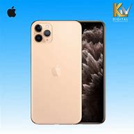 Image result for Iphonwe 11 Pro 128GB