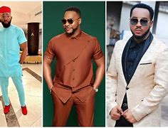 Image result for Nigerian Actors Corpes