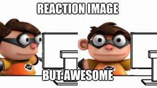 Image result for C++ Fanboy Meme