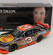 Image result for NASCAR Toy Cars