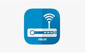 Image result for Asus Router Roku Icon